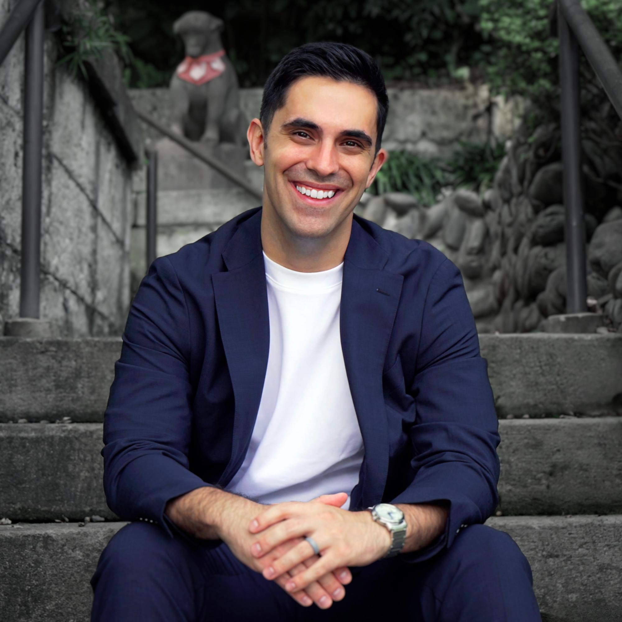 My Coaching Approach