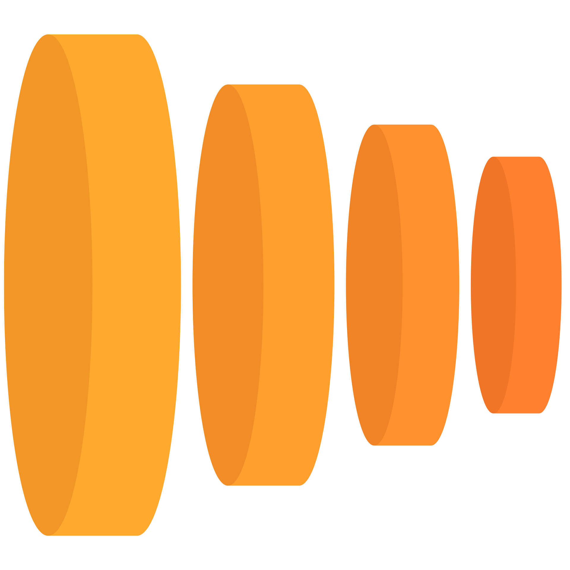 iPEC Energy Leadership Graphic