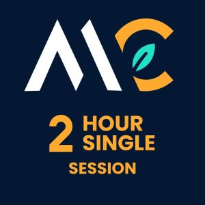 Single 2-Hour Session
