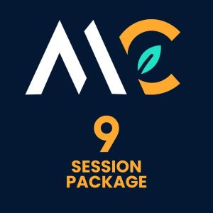 9 Sessions